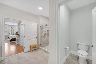 63 Rowell Ln, Middleton, MA 01949 - Photo 11