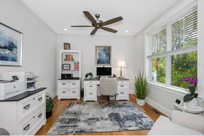 63 Rowell Lane #63, Middleton, MA 01949 - Photo 5