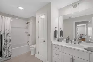 63 Rowell Ln, Middleton, MA 01949 - Photo 19