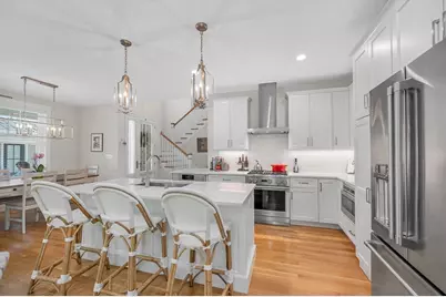 63 Rowell Lane #63, Middleton, MA 01949 - Photo 3