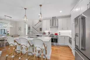 63 Rowell Ln, Middleton, MA 01949 - Photo 3