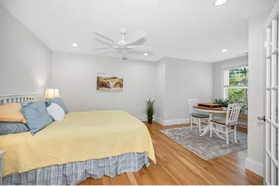 63 Rowell Lane #63, Middleton, MA 01949 - Photo 17