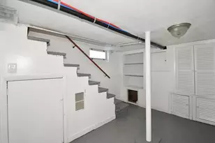 250 School St, Chicopee, MA 01013 - Photo 31