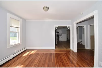 250 School St, Chicopee, MA 01013 - Photo 11