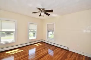 250 School St, Chicopee, MA 01013 - Photo 25