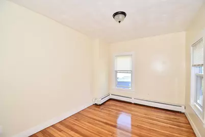 250 School St, Chicopee, MA 01013 - Photo 27