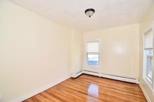 250 School St, Chicopee, MA 01013 - Photo 27