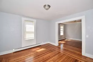 250 School St, Chicopee, MA 01013 - Photo 5