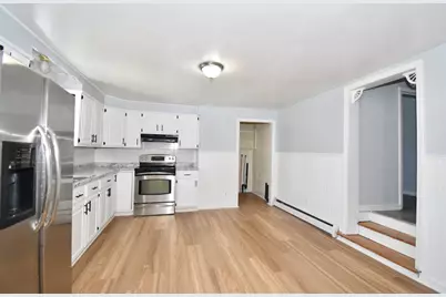 250 School St, Chicopee, MA 01013 - Photo 19