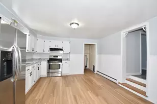 250 School St, Chicopee, MA 01013 - Photo 19