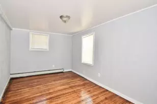 250 School St, Chicopee, MA 01013 - Photo 13
