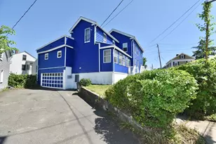 250 School St, Chicopee, MA 01013 - Photo 3