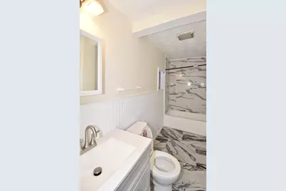 250 School St, Chicopee, MA 01013 - Photo 29