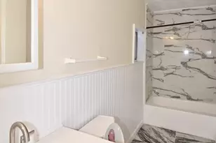 250 School St, Chicopee, MA 01013 - Photo 29