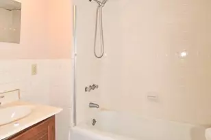 250 School St, Chicopee, MA 01013 - Photo 37