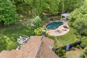 30 Franklin Rodgers Rd, Hingham, MA 02043 - Photo 35