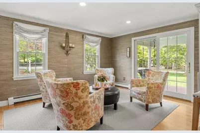 30 Franklin Rodgers Rd, Hingham, MA 02043 - Photo 7