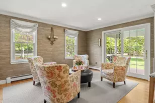 30 Franklin Rodgers Rd, Hingham, MA 02043 - Photo 7