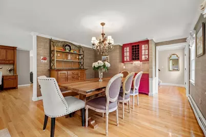 30 Franklin Rodgers Rd, Hingham, MA 02043 - Photo 9