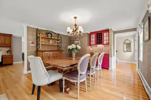 30 Franklin Rodgers Rd, Hingham, MA 02043 - Photo 9
