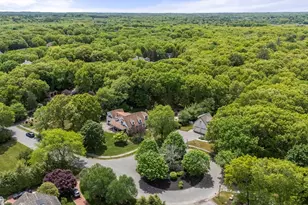 30 Franklin Rodgers Rd, Hingham, MA 02043 - Photo 37