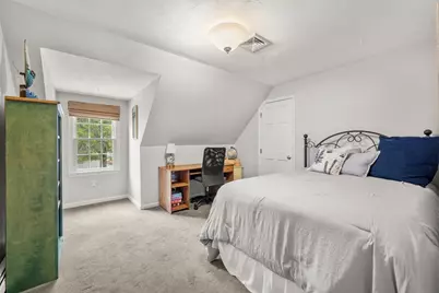 30 Franklin Rodgers Rd, Hingham, MA 02043 - Photo 21