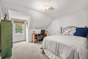 30 Franklin Rodgers Rd, Hingham, MA 02043 - Photo 21