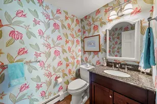 30 Franklin Rodgers Rd, Hingham, MA 02043 - Photo 19