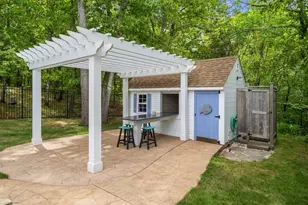 30 Franklin Rodgers Rd, Hingham, MA 02043 - Photo 33