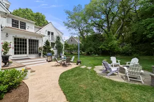 30 Franklin Rodgers Rd, Hingham, MA 02043 - Photo 31
