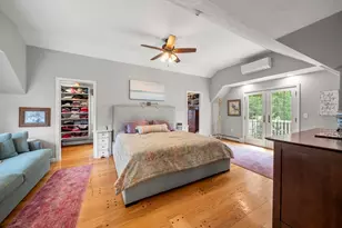 30 Franklin Rodgers Rd, Hingham, MA 02043 - Photo 25