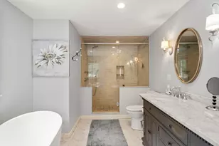 30 Franklin Rodgers Rd, Hingham, MA 02043 - Photo 27