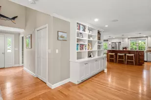 30 Franklin Rodgers Rd, Hingham, MA 02043 - Photo 11