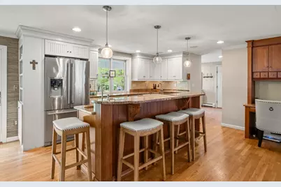 30 Franklin Rodgers Rd, Hingham, MA 02043 - Photo 5
