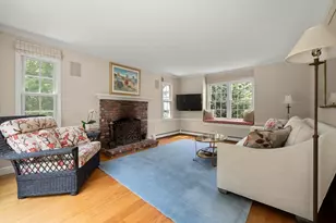 30 Franklin Rodgers Rd, Hingham, MA 02043 - Photo 15