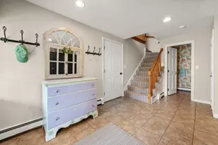 30 Franklin Rodgers Rd, Hingham, MA 02043 - Photo 17