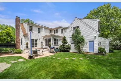30 Franklin Rodgers Rd, Hingham, MA 02043 - Photo 29