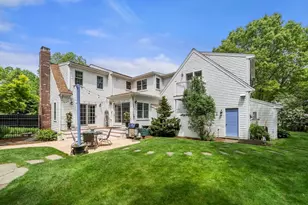 30 Franklin Rodgers Rd, Hingham, MA 02043 - Photo 29