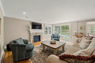 30 Franklin Rodgers Rd, Hingham, MA 02043 - Photo 13