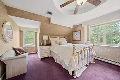 30 Franklin Rodgers Rd, Hingham, MA 02043 - Photo 23