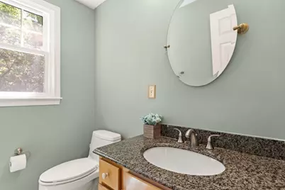 98 Laurelwood Dr, North Attleboro, MA 02760 - Photo 21