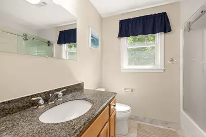 98 Laurelwood Dr, North Attleboro, MA 02760 - Photo 29