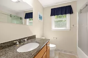 98 Laurelwood Dr, North Attleboro, MA 02760 - Photo 29