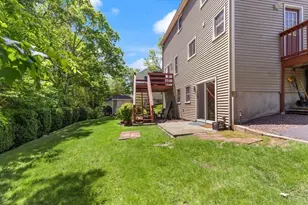 98 Laurelwood Dr, North Attleboro, MA 02760 - Photo 35