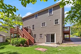 98 Laurelwood Dr, North Attleboro, MA 02760 - Photo 33
