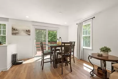 98 Laurelwood Dr, North Attleboro, MA 02760 - Photo 11