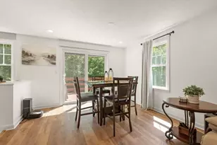 98 Laurelwood Dr, North Attleboro, MA 02760 - Photo 11