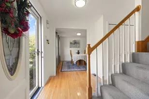 98 Laurelwood Dr, North Attleboro, MA 02760 - Photo 5