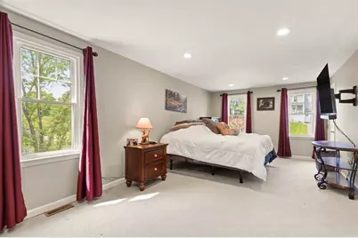 98 Laurelwood Dr, North Attleboro, MA 02760 - Photo 23