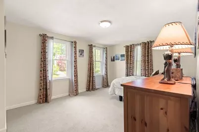 98 Laurelwood Dr, North Attleboro, MA 02760 - Photo 27